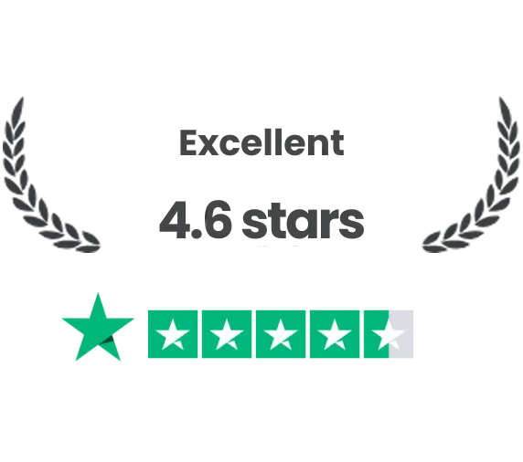 TrustPilot - TypingMind reviews
